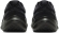 DD0204 003 NIKE Quest 5 / Кроссовки