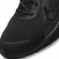 DD0204 003 NIKE Quest 5 / Кроссовки