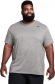 DX0989 091 NIKE M NK DF TEE RLGD RESET / Футболка