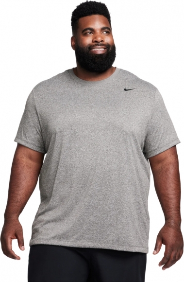 DX0989 091 NIKE M NK DF TEE RLGD RESET / Футболка