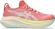 1012B808 700 ASICS GEL-NIMBUS 27 TR / Кроссовки
