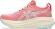 1012B808 700 ASICS GEL-NIMBUS 27 TR / Кроссовки