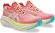 1012B808 700 ASICS GEL-NIMBUS 27 TR / Кроссовки