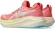 1012B808 700 ASICS GEL-NIMBUS 27 TR / Кроссовки