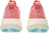 1012B808 700 ASICS GEL-NIMBUS 27 TR / Кроссовки