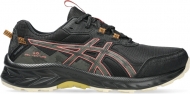 1012B760 002 ASICS Gel-Venture 10 WP (W) / Кроссовки внедорожники