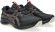 1012B760 002 ASICS Gel-Venture 10 WP (W) / Кроссовки внедорожники