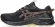1012B760 002 ASICS Gel-Venture 10 WP (W) / Кроссовки внедорожники