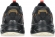 1012B760 002 ASICS Gel-Venture 10 WP (W) / Кроссовки внедорожники