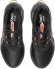 1012B760 002 ASICS Gel-Venture 10 WP (W) / Кроссовки внедорожники