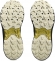 1012B760 002 ASICS Gel-Venture 10 WP (W) / Кроссовки внедорожники