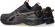 1012B760 002 ASICS Gel-Venture 10 WP (W) / Кроссовки внедорожники