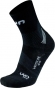 S100329 B119 UYN Run Winter One Woman Socks / Носки S100329 B119 UYN Run Winter One Woman Socks / Носки