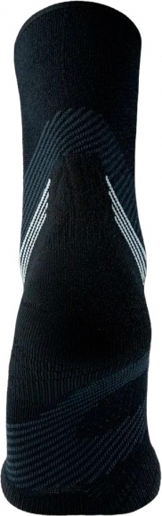 S100329 B119 UYN Run Winter One Woman Socks / Носки S100329 B119 UYN Run Winter One Woman Socks / Носки