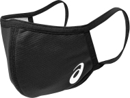 3033B422 003 ASICS Face Cover Logo / Маска