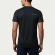 J2GAD001 09 MIZUNO Tech Light Short Sleeve Tee / Футболка J2GAD001 09 MIZUNO Tech Light Short Sleeve Tee / Футболка
