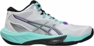 1052A095 100 ASICS Sky Elite FF MT 4 (W) / Кроссовки волейбольные