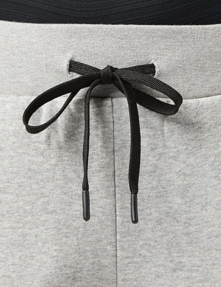 K2GD1803 05 MIZUNO Katakana Sweat Pant (W) / Брюки спортивные