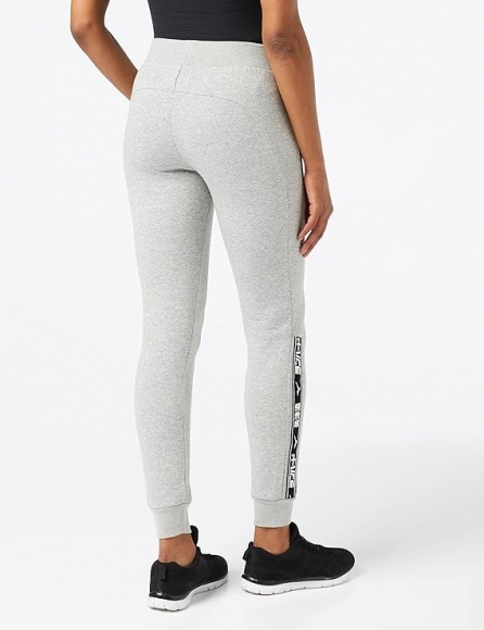 K2GD1803 05 MIZUNO Katakana Sweat Pant (W) / Брюки спортивные