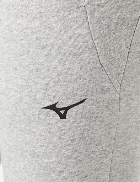 K2GD1803 05 MIZUNO Katakana Sweat Pant (W) / Брюки спортивные