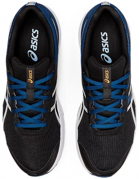 Кроссовки ASICS 1011a167 405