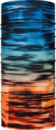 128443.555 BUFF Coolnet UV+ Edur Multi / Бандана