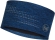 118098.707 BUFF DryFlx Headband Solid Blue / Повязка