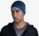 118098.707 BUFF DryFlx Headband Solid Blue / Повязка