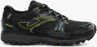 TKSHOS2401 JOMA Shock / Кроссовки внедорожники TKSHOS2401 JOMA Shock / Кроссовки внедорожники