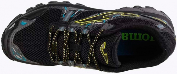 TKSHOS2401 JOMA Shock / Кроссовки внедорожники