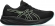 1011B781 001 ASICS Gel-Pulse 15 GTX / Кроссовки