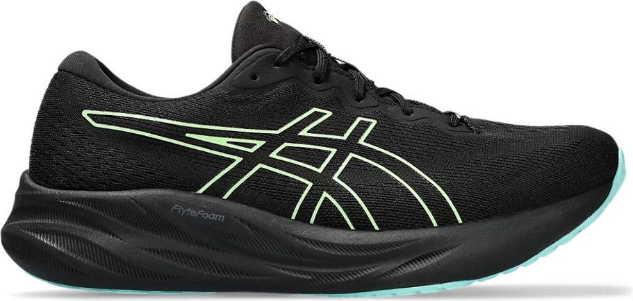 1011b781 001 asics gel pulse 15 g tx gtx goretex
