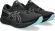 1011B781 001 ASICS Gel-Pulse 15 GTX / Кроссовки