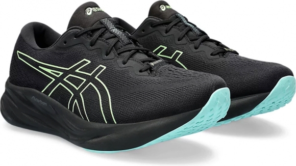 1011B781 001 ASICS Gel-Pulse 15 GTX / Кроссовки