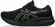 1011B781 001 ASICS Gel-Pulse 15 GTX / Кроссовки