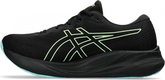 1011B781 001 ASICS Gel-Pulse 15 GTX / Кроссовки