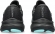 1011B781 001 ASICS Gel-Pulse 15 GTX / Кроссовки