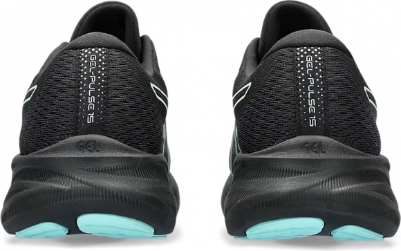 1011B781 001 ASICS Gel-Pulse 15 GTX / Кроссовки