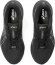 1011B781 001 ASICS Gel-Pulse 15 GTX / Кроссовки