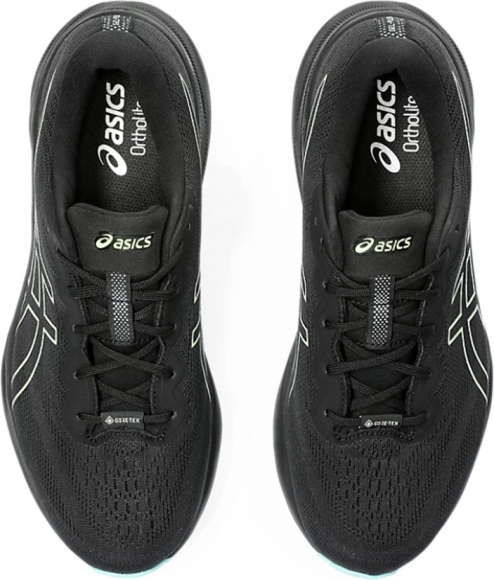 1011B781 001 ASICS Gel-Pulse 15 GTX / Кроссовки
