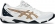 1071A091 103 ASICS Gel-Rocket 11 / Кроссовки волейбольные