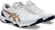 1071A091 103 ASICS Gel-Rocket 11 / Кроссовки волейбольные