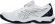 1071A091 103 ASICS Gel-Rocket 11 / Кроссовки волейбольные