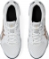 1071A091 103 ASICS Gel-Rocket 11 / Кроссовки волейбольные