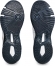 1071A091 103 ASICS Gel-Rocket 11 / Кроссовки волейбольные