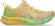 1012B675 750 ASICS Noosa Tri 16 (W) / Полумарафонки