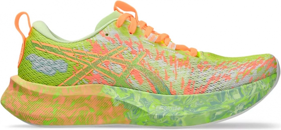 Asics tri noosa gel outlet