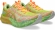 1012B675 750 ASICS Noosa Tri 16 (W) / Полумарафонки