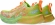 1012B675 750 ASICS Noosa Tri 16 (W) / Полумарафонки