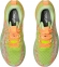 1012B675 750 ASICS Noosa Tri 16 (W) / Полумарафонки